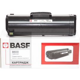 Купить Картридж тонерный BASF для Xerox VL B600/B610/B605/B615 аналог 106R03941 Black (BASF-KT-106R03941) по лучшей цене