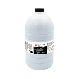 Купить тонер универсальный 9 HP/Canon 1кг (фасованный) Static Control по лучшей цене