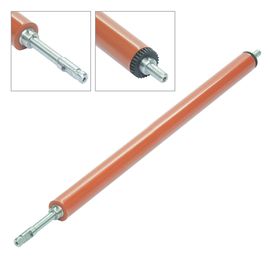 Купить Вал резиновый BASF для HP LJ Pro M102/M106/M130/M203/M227 аналог RM2-1652 (BASF-RM2-1652-LPR) по лучшей цене