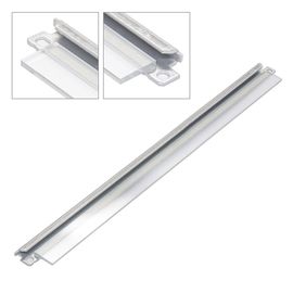 Купить Лезвие чистящее BASF для Xerox WC 3335/3345 (BASF-WB-WC3335) по лучшей цене