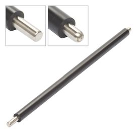 Купить Вал первичного заряда BASF для Xerox WC 3335/3345 (BASF-PCR-WC3335) по лучшей цене