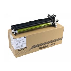 Купить Драм-картридж Canon IR-4525, C-EXV53 200K CET (CET7490) по лучшей цене