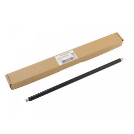 Купить Вал первичного заряда XER WC 7120 CET (CET251004) по лучшей цене