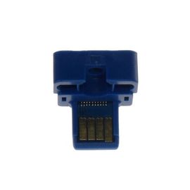 Купить Чип АНК для Sharp AR-5618/5620 ( 16000 копий) (3203242) по лучшей цене