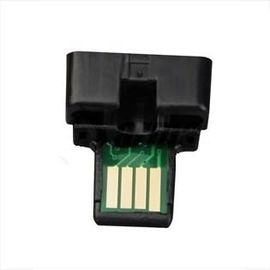 Купить Чип АНК для Sharp AR-5726/5731 ( 25000 копий) (3203241) по лучшей цене