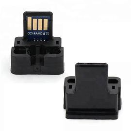 Купить Чип АНК для Sharp MX-M282/M283/M362 ( 40000 копий) (3203240) по лучшей цене