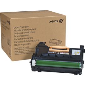 Купить Драм картридж Xerox VLB400/405 Black (6.5K) (101R00554) по лучшей цене