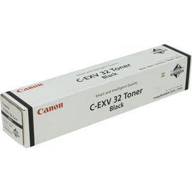 Купить Тонер-картридж C-EXV32 черный Canon (2786B002AA) по лучшей цене