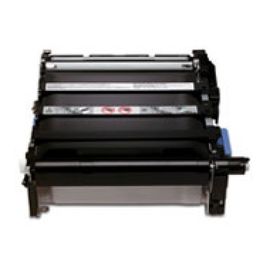 Купить Блок переноса изображения HP (Q3658A) по лучшей цене