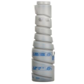 Купить Тонер-картридж 106B/TN114, 1 туба Konica Minolta (8937784) по лучшей цене