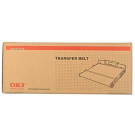 Купить Ремень переноса изображения C9600 Oki (42931603) по лучшей цене