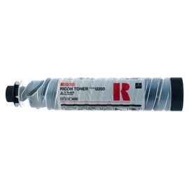 Купить Тонер-картридж DT34BLK Gestetner (888087/888086/888091) по лучшей цене