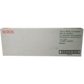 Купить Контейнер для отработанного тонера 4110 Xerox (008R13036) по лучшей цене