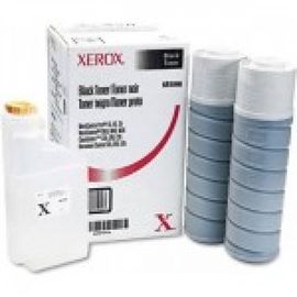 Купить Тонер-картридж WC5735/5740 double pack Xerox (006R01046) по лучшей цене