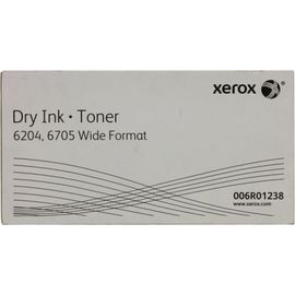 Купить Тонер-картридж 6204/6604/05 Xerox (006R01238) по лучшей цене
