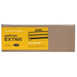 Купить Картридж совместимый HP 90X (CE390X) Extra Patron (PN-90XR) по лучшей цене