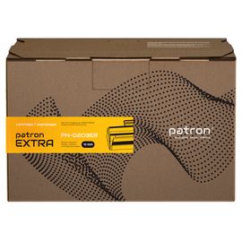 Купить Картридж совместимый Samsung MLT-D203E (SL-M3870FD) Extra Patron (PN-D203ER) по лучшей цене