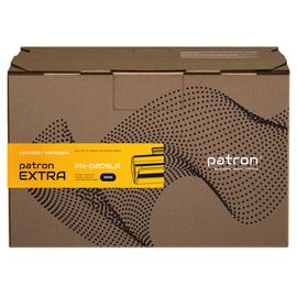 Купить Картридж совместимый Samsung MLT-D209L (SCX-4824) Extra Patron (PN-D209LR) по лучшей цене