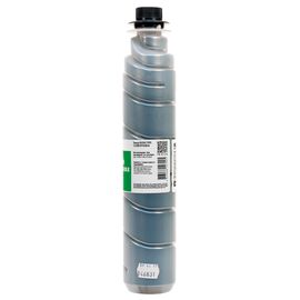 Купить Тонер-картридж совместимый Ricoh Type 1230D 260 г Patron (PN-R1230) по лучшей цене