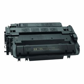 Купить Картридж HP 55X (CE255X) пустой (Empty Virgin) по лучшей цене