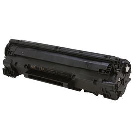 Купить Картридж HP 78A (CE278A) пустой (Empty Virgin) по лучшей цене