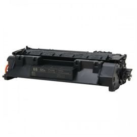 Купить Картридж HP 05A (CE505A)/Canon 719 пустой (Empty Virgin) по лучшей цене