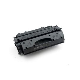 Купить Картридж HP 05X (CE505X)/Canon 719 H пустой (Empty Virgin) по лучшей цене