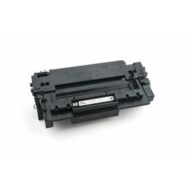 Купить Картридж HP 11A (Q6511A) пустой (Empty Virgin) по лучшей цене