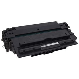 Купить Картридж HP 16A (Q7516A) пустой (Empty Virgin) по лучшей цене