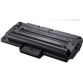 Купить Картридж Samsung ML-1520D3 пустой (Empty Virgin) по лучшей цене