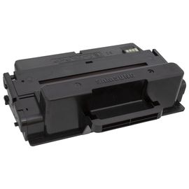 Купить Картридж Samsung MLT-D205L (SCX-4833) пустой (Empty Virgin) по лучшей цене