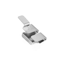 Купить Пружина направляющей передняя 1013 Ricoh (B0444117/B0444107) по лучшей цене