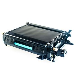 Купить Ремень переноса изображения CLT-T609/SEE Samsung (CLT-T609/SEE) по лучшей цене