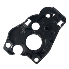 Купить Крышка картриджа боковая Brother HL-1110, TN1075 Delacamp (60385) по лучшей цене