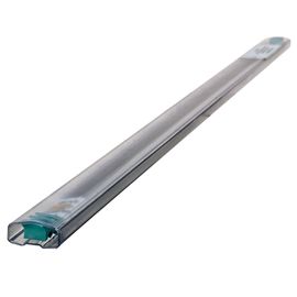 Купить Термоэлемент Canon FC-210 Patron по лучшей цене