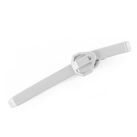 Купить Шарнир крышки стола Canon (FA6-5650/FA9-3633) по лучшей цене