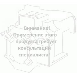 Купить Набор для обслуживания T7241 Epson (C13T724100) по лучшей цене