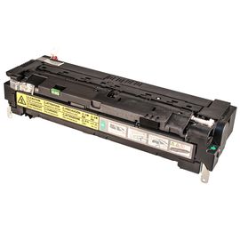 Купить БЛОК ЗАКРЕПЛЕНИЯ ИЗОБРАЖЕНИЯ KONICA MINOLTA BIZHUB C203 (A02ER72111/A02ER72100) по лучшей цене