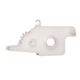 Купить Узел колебательный HP LJ 1200, RA0-1005 Patron по лучшей цене