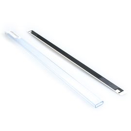 Купить Термоэлемент HP LJ 4200, RM1-0016/RM1-0014 Patron по лучшей цене