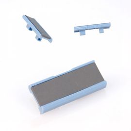 Купить Площадка тормозная HP LJ 1200, RF0-1014 Patron по лучшей цене