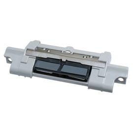 Купить Площадка тормозная HP LJ P2035, RM1-6397 Patron по лучшей цене