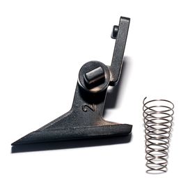 Купить Сепаратор тефлонового вала Ricoh Aficio 1022, AE044025 CET (CET6174) по лучшей цене