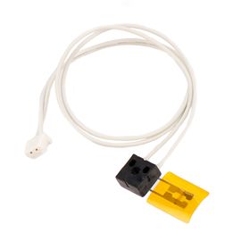 Купить Термистор Ricoh Aficio 1515, AW100088 CET (CET6047) по лучшей цене