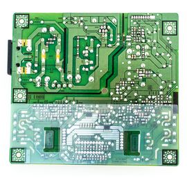 Купить Плата питания Samsung (BN44-00089B) по лучшей цене