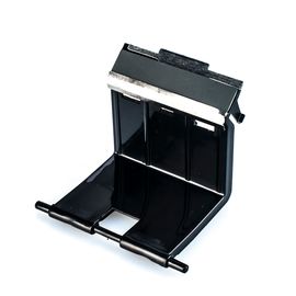 Купить Площадка тормозная Samsung ML-1910, JC90-00941A Patron по лучшей цене