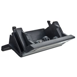 Купить Площадка тормозная Samsung ML-1610, JC97-02217A Patron по лучшей цене