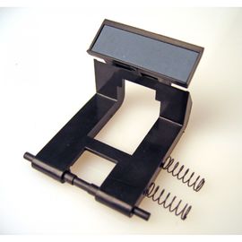 Купить Площадка тормозная Samsung ML-1210, JC72-00124A/JC97-01486A Patron по лучшей цене