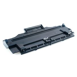 Купить Крышка картриджа универсальная Samsung ML-1210 по лучшей цене