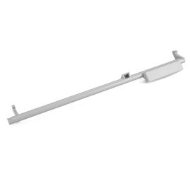 Купить Ручка лотка Phaser 5500/B930 Xerox (003E59833) по лучшей цене